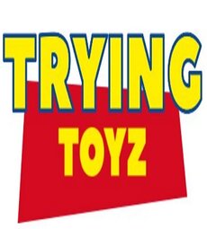 tryingtoyz