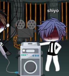 Une image de *baise a l'école *