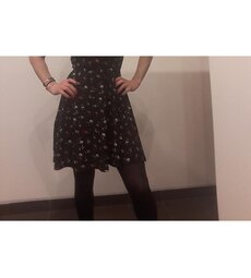 Turkish Slut Womans 41 arsivizm gallery