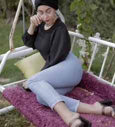 Turkish Slut Womans 49 arsivizm gallery