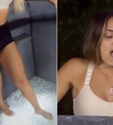 Turkish Slut Womans 54 arsivizm gallery