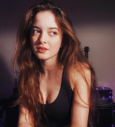 Turkish Slut Womans 63 arsivizm gallery