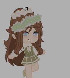 Здраствуйте