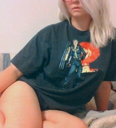 Reddit User Miss_Katonic