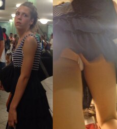 Late December2015 Mix