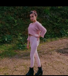 Turkish c2 orospusu - arsivizm gallery