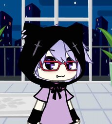 กลางสาธารณะ