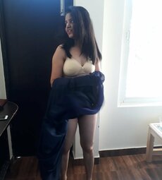 Punabi Kudi Fun Time