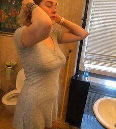 Analized Eva Stone, Victoria Clockwork, Yara Phoenix