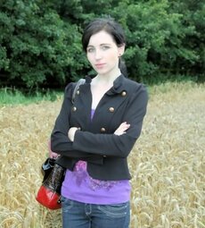 Bhala Sada Bhala Sada