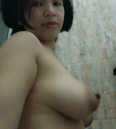 Singapore Whore Vier