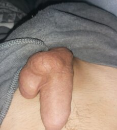 dopo che sono venuto