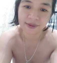 Big Tits Singapore Whore