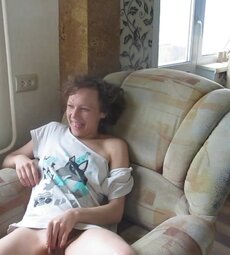 svetlana marakhovets