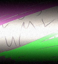 ifDuerreSdadWozColledZEL