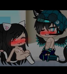 Spoiler My Firsth Video