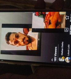 I'm very hot boy in Karnataka