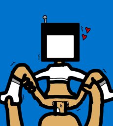 GRPT Being Fucked Up