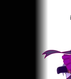 DukeCX's and Julio69shadow's requests