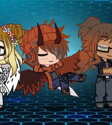 My new profile picture