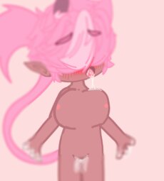 sex request open! •+*°