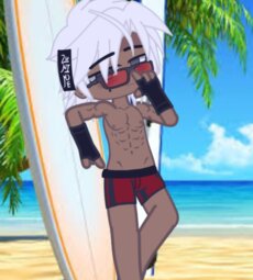 Edit for beautiful Elian on twitter