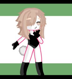 Is this alright master