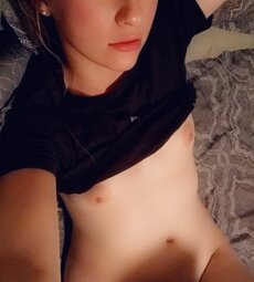 Fuzzyrubberducky Nude Ifunny