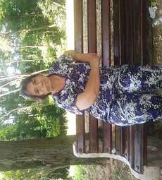 Скайп курвата скуирт