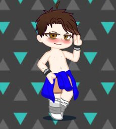 Hello! Im new to this platform ^v^