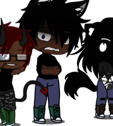 ~taking sex requests!~