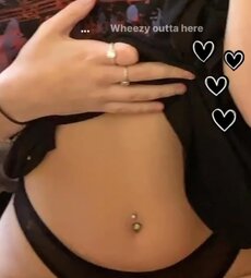 body of hottest 19yro