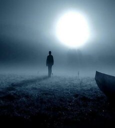 No justice, No Freedom