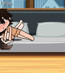 Dm and send me your export codes if you want to be next ~