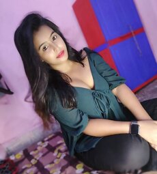 07738631006, Navi mumbai call girl | Services Available 24/7