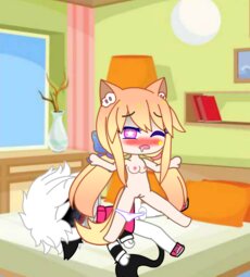 Radd X Senpaibuns Porn