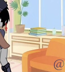 Friends love gay dick cum