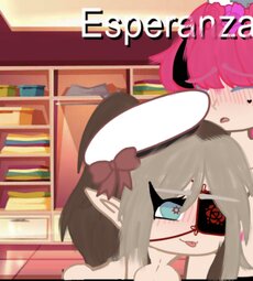 My best friend licks my pussy