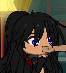 First gacha porn pic