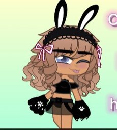 Cocoa puff sex request