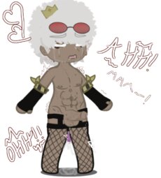 it feels amazing!!~~