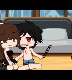 what in the world is happening