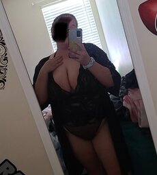 Hi Daddy. I’m new here