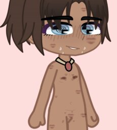 Un tierno y dulce cuerp0!!!