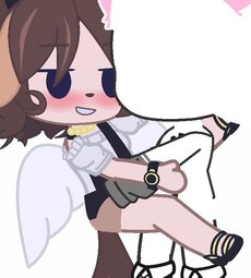 [Updated] Fucking Flotalendy