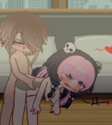 noxula sendo fodida por um estranho