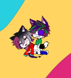 Kevin sticks his penis deep into Eric