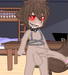 What to fuck come to my house