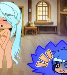 MarshmallowBlader is so hot