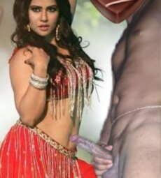 My big dick with sharmila mandre